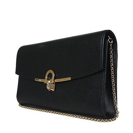 Ferragamo(󰡸) C941  ġ   Ŭġ (ַԵ) ̹3 - ̺ ߰ǰ