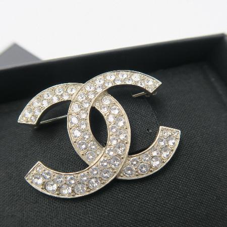 ñ)Chanel() ֽ  ť ΰ  ġ[ûֱõ]
