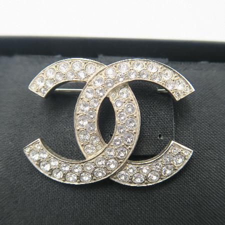 ñ)Chanel() ֽ  ť ΰ  ġ[ûֱõ] ̹5 - ̺ ߰ǰ