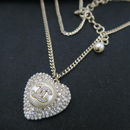 ñ)Chanel()  ũŻ CCΰ Ʈ [ûֱõ] ̹3 - ̺ ߰ǰ