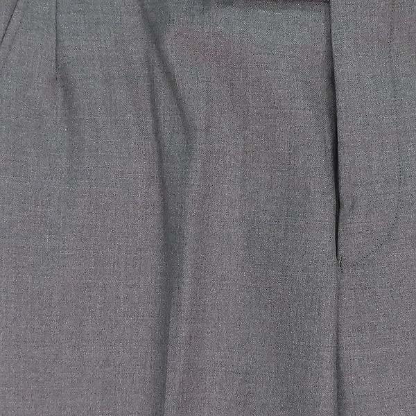 THOM BROWNE() MTU201A ׷    [] ̹2 - ̺ ߰ǰ