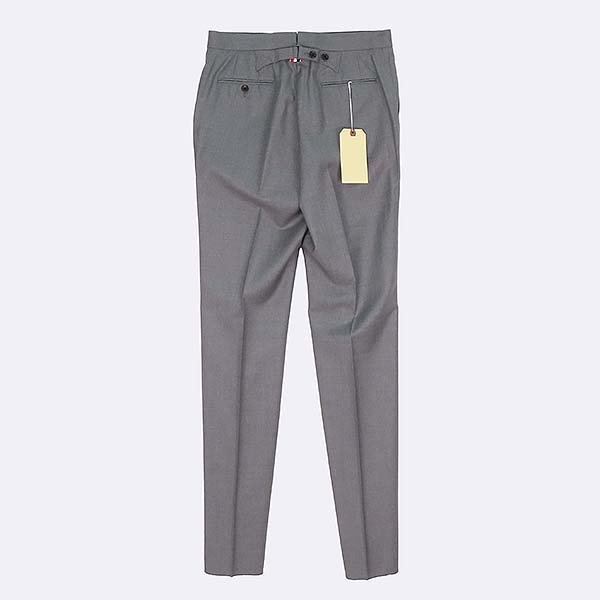 THOM BROWNE() MTU201A ׷    [] ̹3 - ̺ ߰ǰ