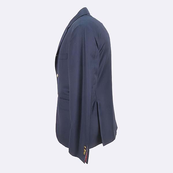 THOM BROWNE() MJC001 ̺ ÷ Ŭ ̱   [] ̹2 - ̺ ߰ǰ