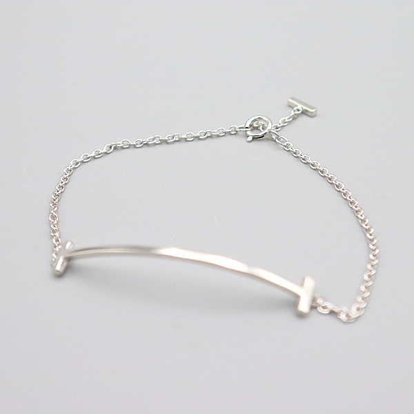 Tiffany(ƼĴ) 36819685 18K (750) T ȭƮ   - S [뱸] ̹2 - ̺ ߰ǰ