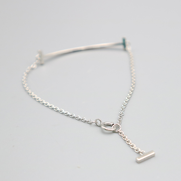 Tiffany(ƼĴ) 36819685 18K (750) T ȭƮ   - S [뱸] ̹3 - ̺ ߰ǰ