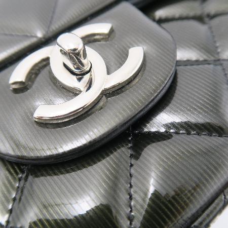 )Chanel() ̴Ʈ Ŭ ƽ   ü [ûֱõ] ̹2 - ̺ ߰ǰ