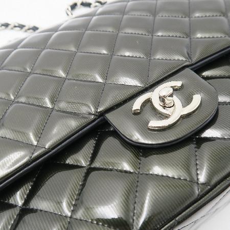 )Chanel() ̴Ʈ Ŭ ƽ   ü [ûֱõ] ̹3 - ̺ ߰ǰ