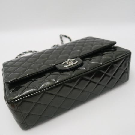 )Chanel() ̴Ʈ Ŭ ƽ   ü [ûֱõ] ̹5 - ̺ ߰ǰ