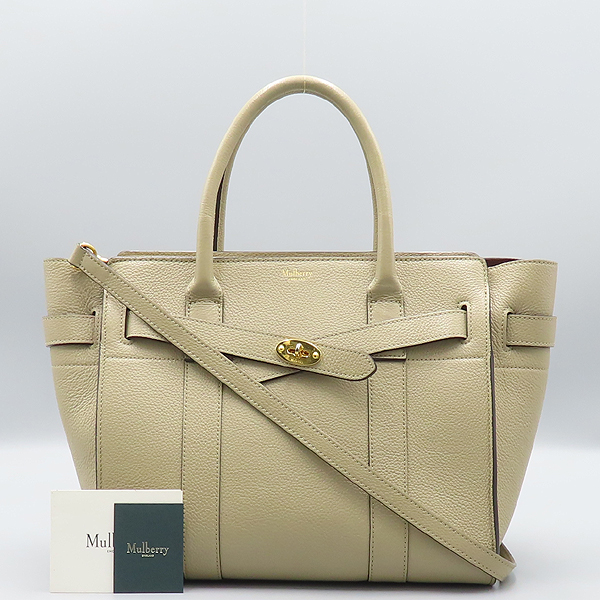 MULBERRY(ֹ) HH4406   ̽ Ʈ   2WAY [źԵ]