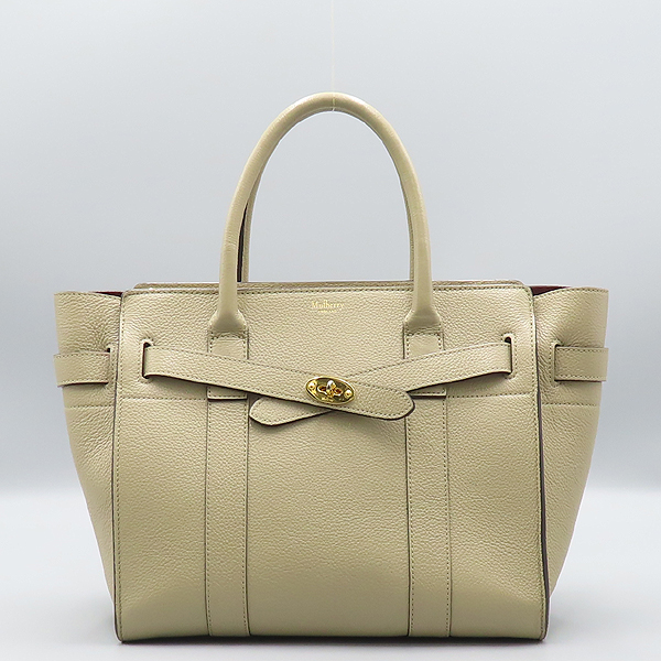 MULBERRY(ֹ) HH4406   ̽ Ʈ   2WAY [źԵ] ̹2 - ̺ ߰ǰ