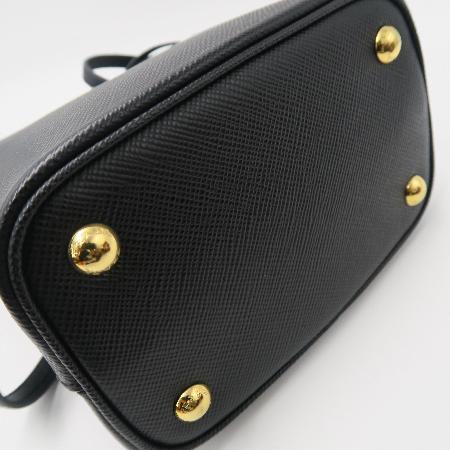 Prada() 1BA217 ǾƳ  ΰ Ŷ ̴ Ʈ + Ʈ 2WAY[ûֱõ] ̹5 - ̺ ߰ǰ