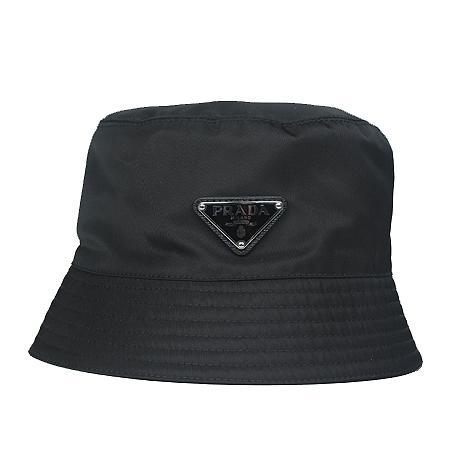 Prada() 2HC137  ÷ ﰢΰ Ϸ M Ŷ  (ַԵ)