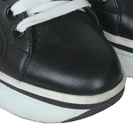 Prada()  ̴ϼ ΰ   Ŀ(235ȣ)(ַԵ) ̹3 - ̺ ߰ǰ