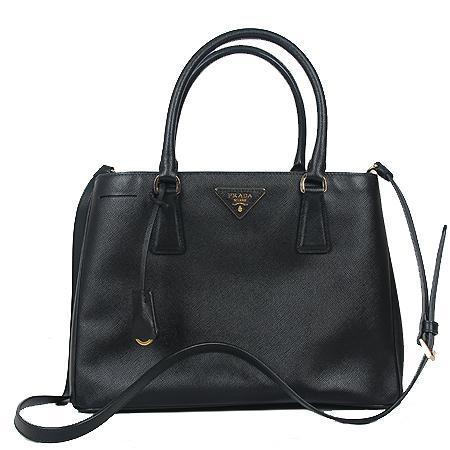 Prada() BN1874  ǾƳ  Ʈ + Ʈ 2WAY(ַԵ)