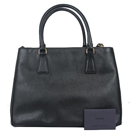Prada() BN1874  ǾƳ  Ʈ + Ʈ 2WAY(ַԵ) ̹3 - ̺ ߰ǰ