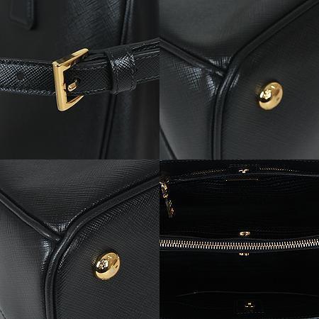 Prada() BN1874  ǾƳ  Ʈ + Ʈ 2WAY(ַԵ) ̹5 - ̺ ߰ǰ