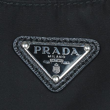 Prada() 1BH204  ǾƳ  ȣ ü  ũν 2WAY(ֻ) ̹4 - ̺ ߰ǰ