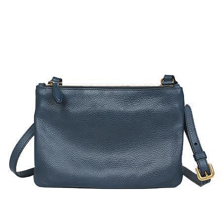 Prada() ΰ ̺񷹴  ũν(ַԵ) ̹3 - ̺ ߰ǰ