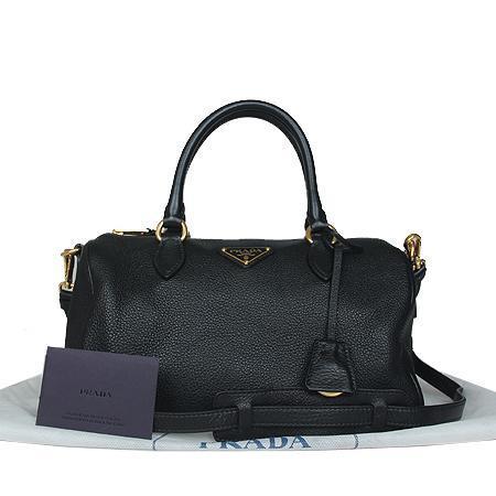 Prada() 1BB797  ﰢ ΰ  ڷδ̳  2WAY (ַԵ)
