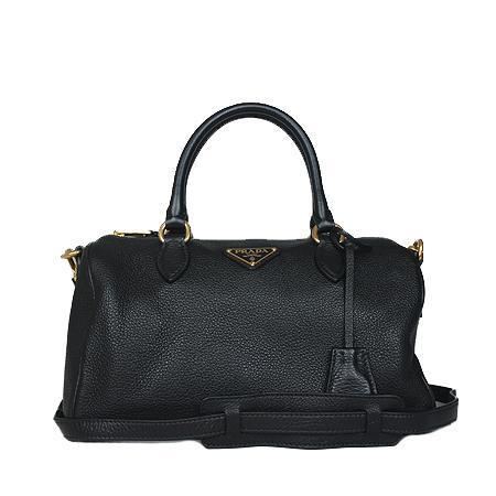 Prada() 1BB797  ﰢ ΰ  ڷδ̳  2WAY (ַԵ) ̹2 - ̺ ߰ǰ