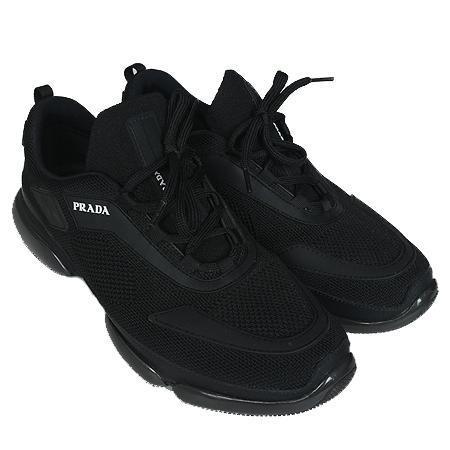 Prada() 2EG253  Ŭ Ʈ Ŀ(265)(ַԵ) ̹2 - ̺ ߰ǰ