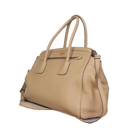 Prada() BN2571    ڷ ̳ Ʈ +  Ʈ 2WAY(ַԵ) ̹2 - ̺ ߰ǰ