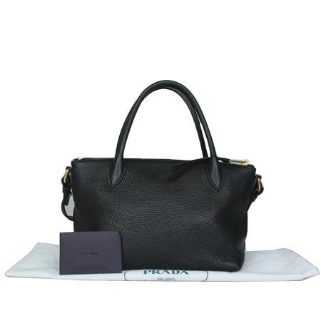 Prada() 1BA111  ڷ ̳  ΰ žڵ Ʈ +  Ʈ 2WAY (ַԵ) ̹3 - ̺ ߰ǰ