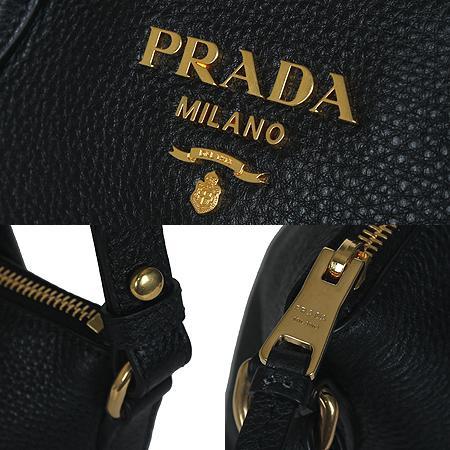 Prada() 1BA111  ڷ ̳  ΰ žڵ Ʈ +  Ʈ 2WAY (ַԵ) ̹4 - ̺ ߰ǰ
