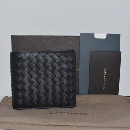 BOTTEGAVENETA(װŸ) 113993 Ʈġ  ÷ 8ũī 