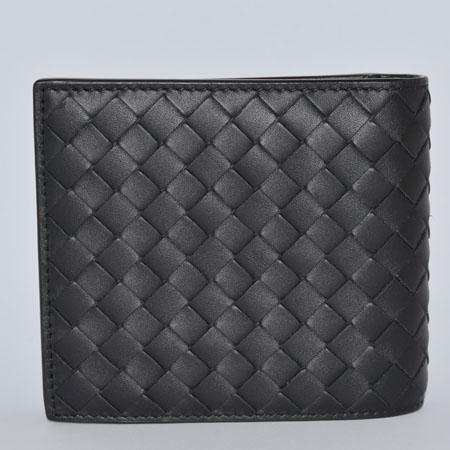 BOTTEGAVENETA(װŸ) 113993 Ʈġ  ÷ 8ũī  ̹2 - ̺ ߰ǰ