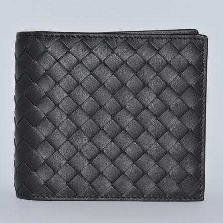 BOTTEGAVENETA(װŸ) 113993 Ʈġ  ÷ 8ũī  ̹3 - ̺ ߰ǰ