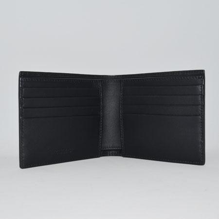 BOTTEGAVENETA(װŸ) 113993 Ʈġ  ÷ 8ũī  ̹4 - ̺ ߰ǰ