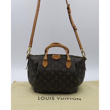Louis Vuitton(̺) M48813 Ƣ PM 2-Way