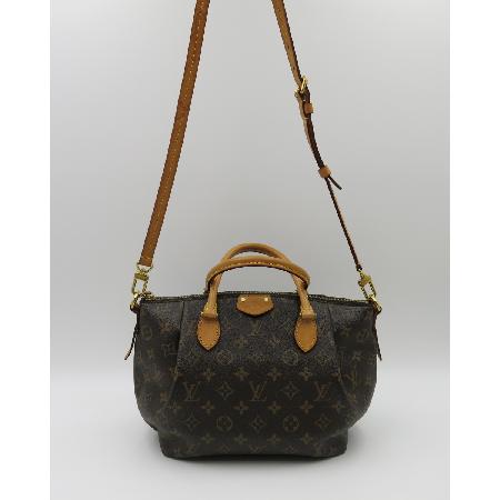 Louis Vuitton(̺) M48813 Ƣ PM 2-Way ̹2 - ̺ ߰ǰ