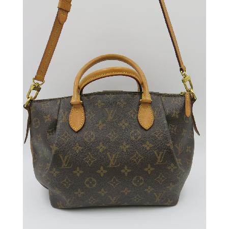 Louis Vuitton(̺) M48813 Ƣ PM 2-Way ̹3 - ̺ ߰ǰ