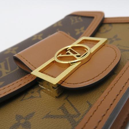 Louis Vuitton(̺) M45959 ׷  ĵ ̴  [ûֱõ] ̹2 - ̺ ߰ǰ