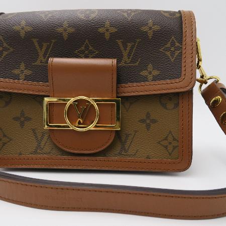Louis Vuitton(̺) M45959 ׷  ĵ ̴  [ûֱõ] ̹4 - ̺ ߰ǰ