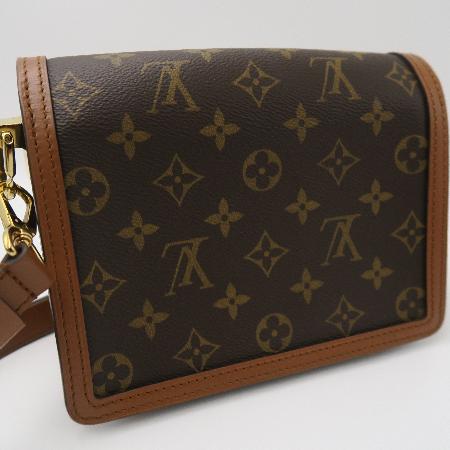 Louis Vuitton(̺) M45959 ׷  ĵ ̴  [ûֱõ] ̹5 - ̺ ߰ǰ