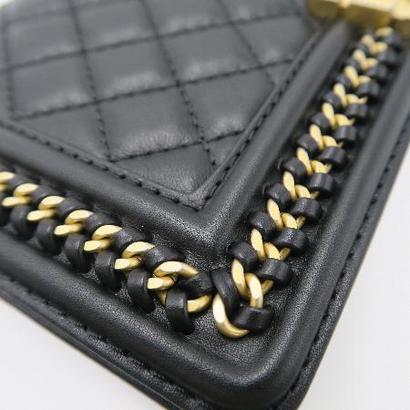 ñ)Chanel() A94804   īŲ  ̵  ü žڵ +Ʈ 2WAY[ûֱõ] ̹4 - ̺ ߰ǰ