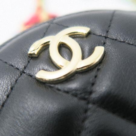 30)Chanel()  AP2055 ΰ  Ƽ ÷   ̴  ׸ ũν[ûֱõ] ̹2 - ̺ ߰ǰ