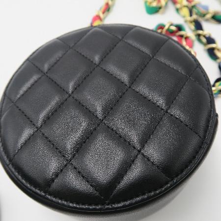 30)Chanel()  AP2055 ΰ  Ƽ ÷   ̴  ׸ ũν[ûֱõ] ̹5 - ̺ ߰ǰ
