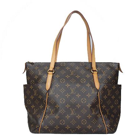 Louis Vuitton(̺)  M56689 ׷ ĵ Ż MM (ֻ)