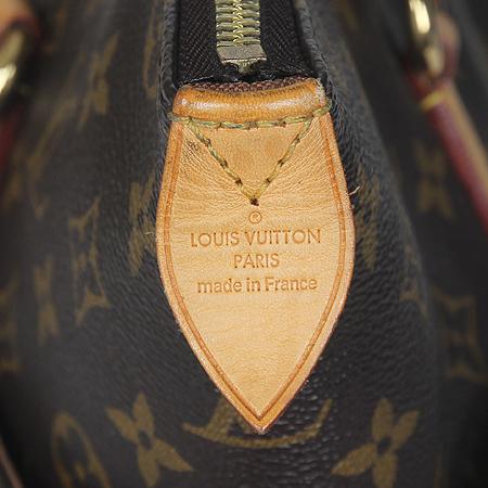 Louis Vuitton(̺)  M56689 ׷ ĵ Ż MM (ֻ) ̹4 - ̺ ߰ǰ