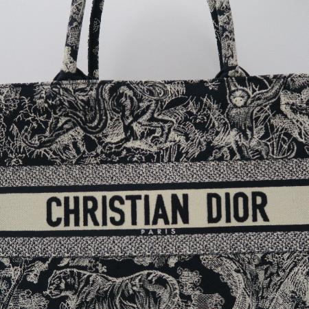 Dior(ũî) Ʈе ֽŻ ڰ Ʈ ̵ Ʈ[ûֱõ] ̹2 - ̺ ߰ǰ