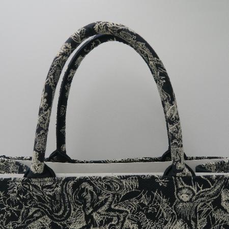 Dior(ũî) Ʈе ֽŻ ڰ Ʈ ̵ Ʈ[ûֱõ] ̹4 - ̺ ߰ǰ