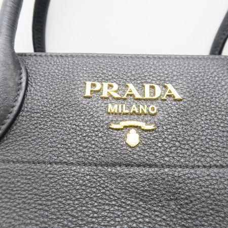ñ)Prada() 1BA157 ڷ Ʈ Ʈ ΰ Ʈ+Ʈ 2WAY[ûֱõ] ̹3 - ̺ ߰ǰ