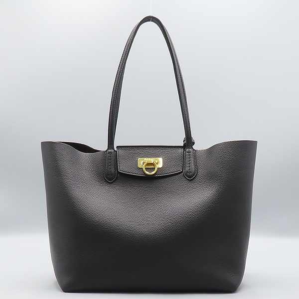 Ferragamo(󰡸) 21 I376   ġ Ŭ Ʈ   + Ŀġ [źԵ] ̹2 - ̺ ߰ǰ