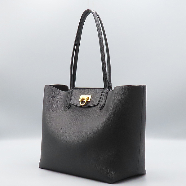 Ferragamo(󰡸) 21 I376   ġ Ŭ Ʈ   + Ŀġ [źԵ] ̹3 - ̺ ߰ǰ
