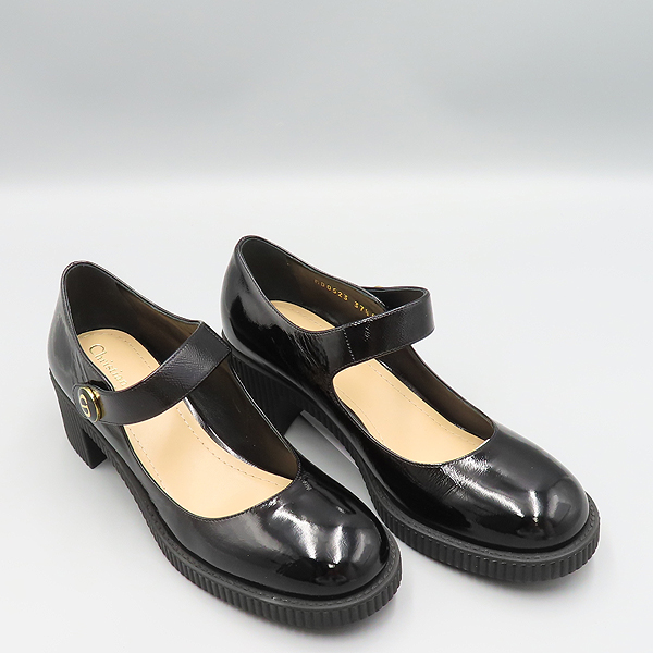 Dior(ũî) KDP909CCF   D-Doll  ޸     [źԵ] ̹3 - ̺ ߰ǰ