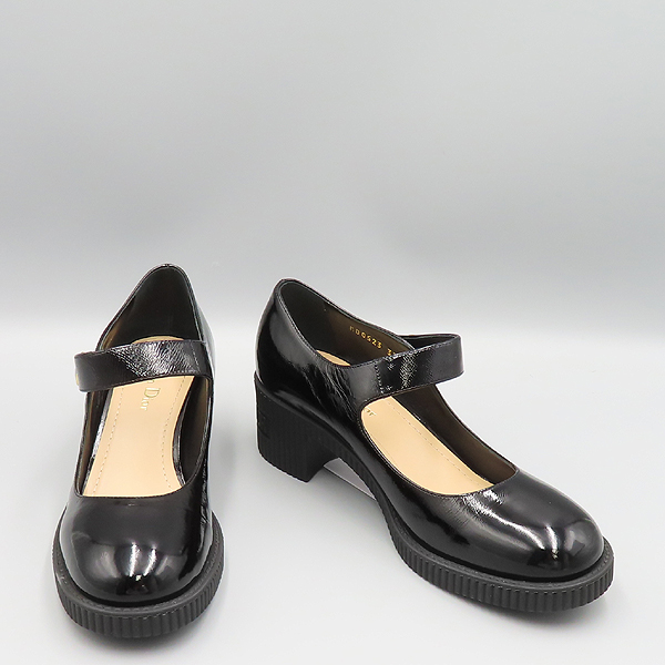 Dior(ũî) KDP909CCF   D-Doll  ޸     [źԵ] ̹4 - ̺ ߰ǰ